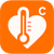 Celsius app logo