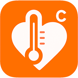 Celsius