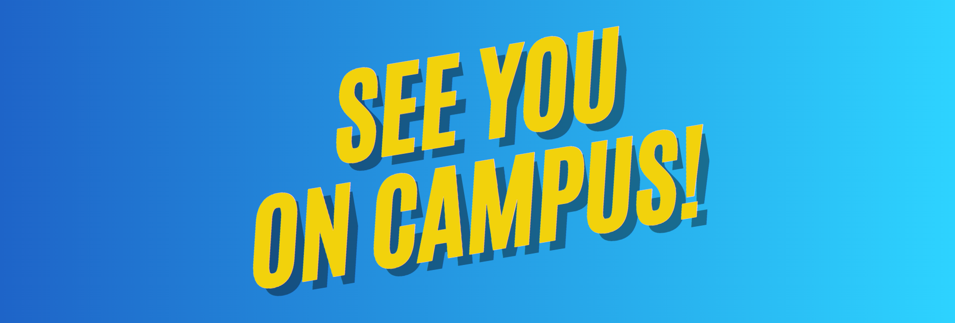 campus-website-banner-wide