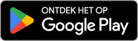 google-play-banner